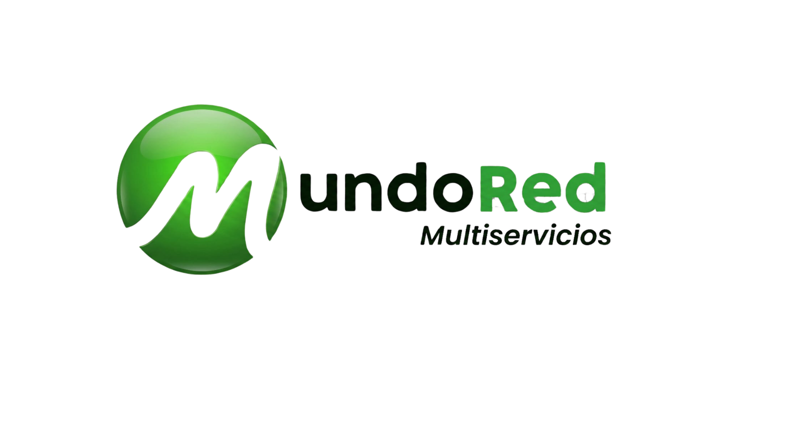 MundoRed